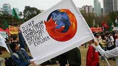 Firefoxはもう限界!Chromeへ完全移行したお勧めの拡張の紹介