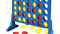 PythonとKerasを使ってAlphaZero AIを自作する | POSTD