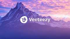 Photo Pin : 画像検索配布サイト