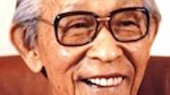 松下幸之助、稲盛和夫…成功者のエピソードには嘘が多い?成功は偶然、事業計画書は嘘…