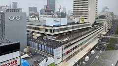 78歳“元地上げ屋”と手を組み…神戸市の再開発に重大疑惑 なぜ「さんプラザ」は復興の波から取り残されたのか | 文春オンライン