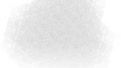 ある中級プログラマの告白 | POSTD