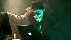 「世界初のハッキングは100年以上前に行われた」などハッキングの歴史が分かる「A History of Hacking」