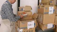 善意の寄贈本に苦慮する図書館 何が本当に必要か考えて(1/3ページ) - 産経ニュース