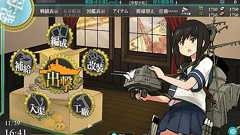 スマホで“艦これ”が遊べない理由――コンテンツ技術を巡るし烈な争い