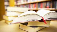 2013年厳選版!フロントエンドエンジニアがオススメするWEB系の技術書・指南書 | 株式会社LIG(リグ)|DX支援・システム開発・Web制作