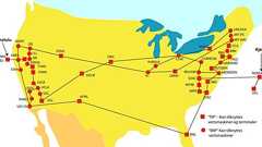 Webの歴史とはどんなものだったのか 並行世界Web1~Web3ではない、現実世界のWeb以前~Web創世記を語ってみた