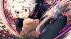 『アニメ『ワールドトリガー』、原作第1話からボーダー入隊編、大規模侵攻編、B級ランク戦開始編を「完全新作」アニメ化することが明らかに。よりパワーアップした「1stシーズン」として展開。製作は2nd・3rdシーズンと同じく東映アニメーションが続投』へのコメント