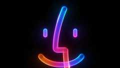 Appleが「月曜日の朝からエキサイティングな発表が1週間続く」と予告 M4 MacBookやiOS 18.1などに期待