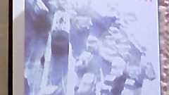 「貧困者のための銀行」グラミン銀行がやってくる!! 転載 | 日々。生きる現代文学