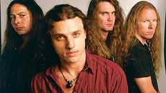 へヴィメタル系バンドのバンド名に最も使われている単語は? TOP100発表 - amass