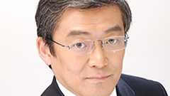 震災復興では、コンクリートよりも人を優先に