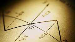 誰よりも詳しく!特定ジャンルの情報を効率的に得るたった1つの方法 | Act as Professional