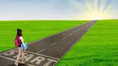 自分の住みたい地方のIT業界をより良くするために必要な構造変革とは?