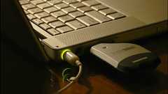 なんと10倍のエネルギー量、世界初の「空気で充電できるバッテリー」が登場へ