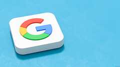 Google、Gemini API向けのRAGシステム「File Search Tool」を発表