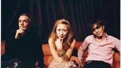 「小室哲哉が殺された日」不倫報道とバッシング過熱の行き着く先