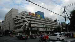 突然、店長が市役所訪れ閉店を告げた 西武大津店閉店、大津市は「地域経済への影響懸念」 |主要|京都・滋賀の記事|京都新聞 ON BUSINESS