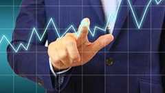 スイスフラン暴騰でわかったFXの致命的欠陥