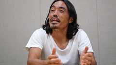 ヴィーガン…食事改善が世界を変えるための1歩に - 0円Jリーガー安彦考真のリアルアンサー - サッカーコラム : 日刊スポーツ