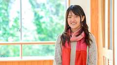 子育て世代の移住者が集まる秋田県の小さな町