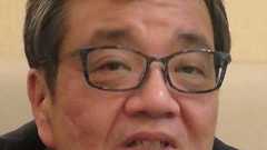 森永卓郎さん、朝のNHK番組で「賃金が上がらないのは消費税のせい」と明言 「公共放送で堂々と流れたことは非常に喜ばしい」の声も:中日スポーツ・東京中日スポーツ