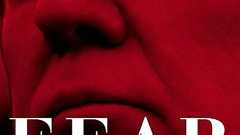 アメリカさん無限上げ終了の危機、NYダウ過去最大の下げ幅 : 市況かぶ全力2階建