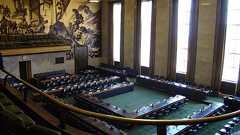 国連におけるジェンダー主流化ーー”all men”から”all human beings”へ/小林綾子 - SYNODOS