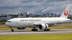 JAL「セール」で"18時間"サイトダウン混乱の顛末