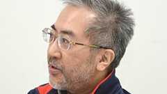 「とある魔術の電脳戦機(バーチャロン)」発売直前インタビュー。亙 重郎氏が語る「バーチャロンの新ビジョン」と「ロボゲー論」