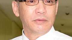 落合博満氏「暴力一掃に5年」根絶は小さな組織から - プロ野球 : 日刊スポーツ