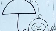 R Sekiguchi on Twitter: "書店員です。重版情報を書店に伝達するよりも先にSNSで告知するのはやめてください。喜んで早速予約をしに来たお客様に迷惑をかけることになります。これは今号だけの話でもないし、Myojoに限った話でもありません。一度編集部内や社全体で… https://t.co/vAmk7mq95a"