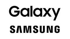 さよなら「Galaxy」、おかえり「Samsung Galaxy」? ロゴ変更の理由を聞いた