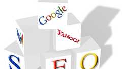 2013年のSEO総集編!今年ネットで話題になったSEO対策に関する厳選記事12選 | creive【クリーブ】