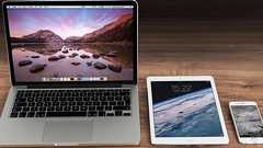 レスポンシブでタブレットとPCを同じにするためスマホとタブレットでviewportを切替える | IT女子のお気に入りフォルダ