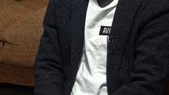 殺人容疑者と区職員の『異様な関係性』背任容疑で職員4人が書類送検...亡くなった男性の弟が証言「俺は容疑者というより役所が許されへん」 | 特集 | MBSニュース