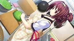 今更桐谷華(沢澤砂羽)という天才声優について話したい - 古墳記念日