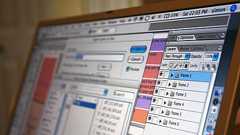 Webデザインを勉強する時に参考にしたいまとめサイト・記事25選