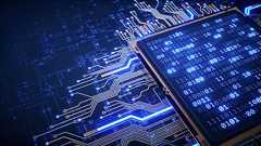 Windows ML is generally available: Empowering developers to scale local AI across Windows devices