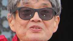 森永卓郎さん死去 67歳 がん闘病中も力尽き28日自宅で…長男康平氏「まだ気持ちの整理が」 - おくやみ : 日刊スポーツ