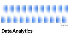 COVID-19 一般公開データセットプログラム: より優れた成果を目指して自由にアクセス可能なデータを提供 | Google Cloud 公式ブログ
