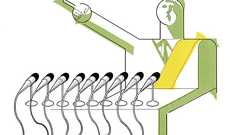 SNSという〝群衆〟から 民主主義をどう守るか