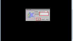 xrdp を用いて Windows から CentOS にリモート デスクトップ接続する
