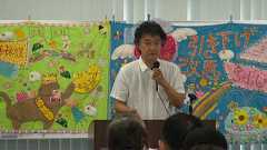 安倍政権が進める「生活扶助引き下げ」と「冬季加算引き下げ」に専門家らが警鐘 「命の最終ラインを崩壊させる」 | IWJ Independent Web Journal