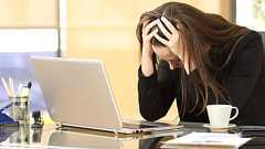 4.要注意?!全く売れないキャッチコピーに共通する5つの特徴と解決法