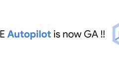 完全マネージドな k8s ! GKE Autopilot を解説する