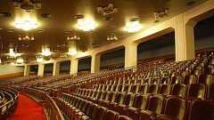 中国の所得格差はどうなっているのか?/梶谷懐 - SYNODOS