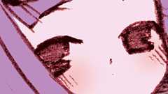 Common Lisp で Lispインタプリタを作ってみた