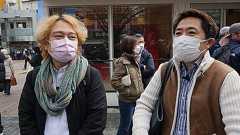 専門家と街を歩くシリーズ、思い切ってお金の専門家を呼んでしまう