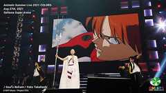 「アニサマ」はどのようにして生まれたのか?『JAMプロ』奥井雅美ら立ち上げメンバーが語る舞台裏――水樹奈々の出演が会場キャパを上げ、ニコ動の盛り上がりが「たまアリ」への移行決断となり、『ラブライブ!』が新世代のアニソンファンを呼び込んだ